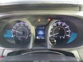 Photo 7 of 17 — 2017 Toyota Avalon