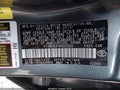 Photo 9 of 17 — 2017 Toyota Avalon