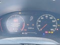 Photo 7 of 13 — 2022 Honda Civic