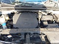 Photo 10 of 16 — 2020 Kia Sedona