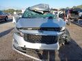 Photo 12 of 16 — 2020 Kia Sedona