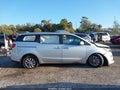 Photo 13 of 16 — 2020 Kia Sedona