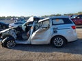 Photo 14 of 16 — 2020 Kia Sedona