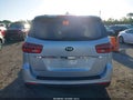 Photo 16 of 16 — 2020 Kia Sedona