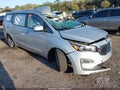 Photo 1 of 16 — 2020 Kia Sedona