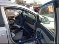 Photo 5 of 16 — 2020 Kia Sedona