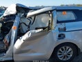 Photo 6 of 16 — 2020 Kia Sedona