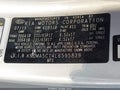 Photo 9 of 16 — 2020 Kia Sedona