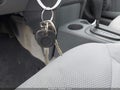 2003 Saturn Ion — photo 11 of 11 | VIN 1G8AJ52F33Z164532