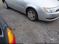 2003 Saturn Ion — photo 1 of 11 | VIN 1G8AJ52F33Z164532