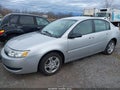 2003 Saturn Ion — photo 2 of 11 | VIN 1G8AJ52F33Z164532