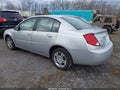 2003 Saturn Ion — photo 3 of 11 | VIN 1G8AJ52F33Z164532