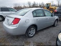 Photo 4 of 11 — 2003 Saturn Ion