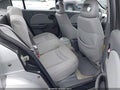 2003 Saturn Ion — photo 8 of 11 | VIN 1G8AJ52F33Z164532