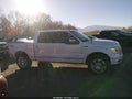 Photo 13 of 20 — 2013 Ford F-150