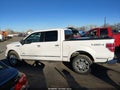 Photo 14 of 20 — 2013 Ford F-150