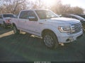 Photo 1 of 20 — 2013 Ford F-150
