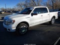 Photo 2 of 20 — 2013 Ford F-150