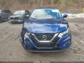 Photo 12 of 16 — 2022 Nissan Rogue Sport