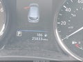 Photo 15 of 16 — 2022 Nissan Rogue Sport