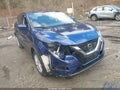 Photo 1 of 16 — 2022 Nissan Rogue Sport
