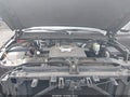 Photo 10 of 16 — 2015 Cadillac Escalade ESV