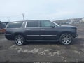 Photo 13 of 16 — 2015 Cadillac Escalade ESV