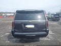 Photo 16 of 16 — 2015 Cadillac Escalade ESV