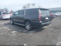 Photo 3 of 16 — 2015 Cadillac Escalade ESV