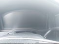 Photo 7 of 16 — 2015 Cadillac Escalade ESV