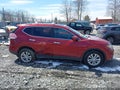 Photo 13 of 16 — 2016 Nissan Rogue