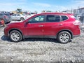Photo 14 of 16 — 2016 Nissan Rogue