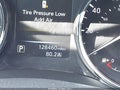 Photo 15 of 16 — 2016 Nissan Rogue