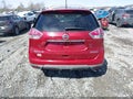 Photo 16 of 16 — 2016 Nissan Rogue