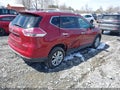 Photo 4 of 16 — 2016 Nissan Rogue