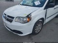 Photo 6 of 12 — 2016 Dodge Grand Caravan