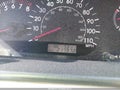 2006 Toyota Corolla — photo 7 of 12 | VIN 1NXBR32EX6Z752892