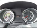 Photo 7 of 12 — 2014 Dodge Grand Caravan