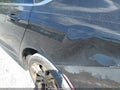 Photo 15 of 15 — 2016 Chrysler 200