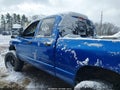 2009 Dodge Ram 2500 — photo 15 of 20 | VIN 3D7KS28LX9G551211