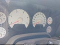 Photo 16 of 20 — 2009 Dodge Ram 2500