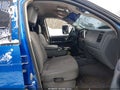 Photo 5 of 20 — 2009 Dodge Ram 2500