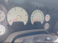 Photo 7 of 20 — 2009 Dodge Ram 2500