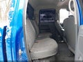 Photo 8 of 20 — 2009 Dodge Ram 2500