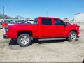 Photo 14 of 18 — 2017 Chevrolet Silverado 1500