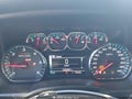 Photo 7 of 18 — 2017 Chevrolet Silverado 1500