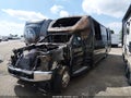 Photo 2 of 10 — 2022 Ford F-600