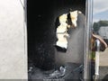 Photo 8 of 10 — 2022 Ford F-600