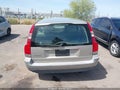 Photo 16 of 16 — 2003 Volvo V70