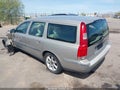 2003 Volvo V70 — photo 3 of 16 | VIN YV1SW58D832299364